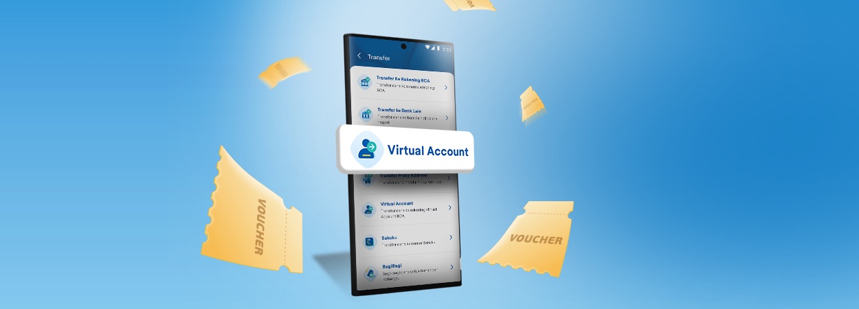 20260120_Selamat_Google Voucher_Web Insertion 1250x450